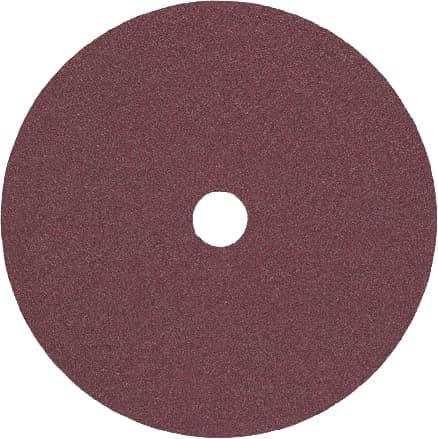 Klingspor CS 561 - Fiberscheiben 235 x 22 mm (80)