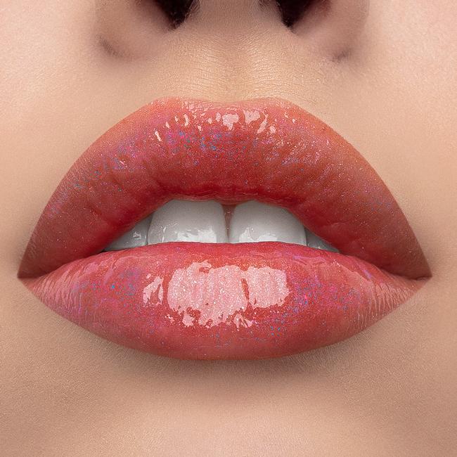 Immagine prodotto Mulac Psygloss 06 Touchy (06)