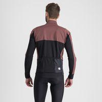 Produktbild Sportful Neo Softshell Jacket (M)