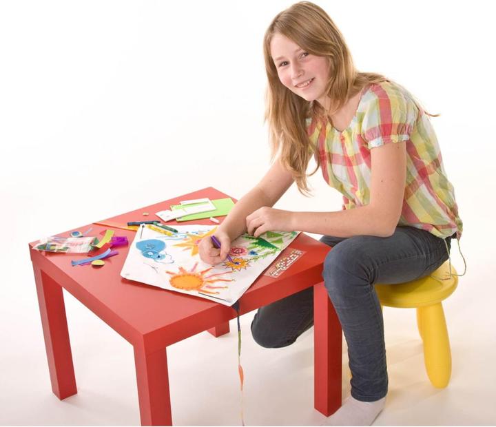 Immagine prodotto Invento Dragon Eddy Kit Dragon Eddy