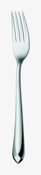Immagine prodotto WMF Jette (1 Pezzo/i, Forcone)