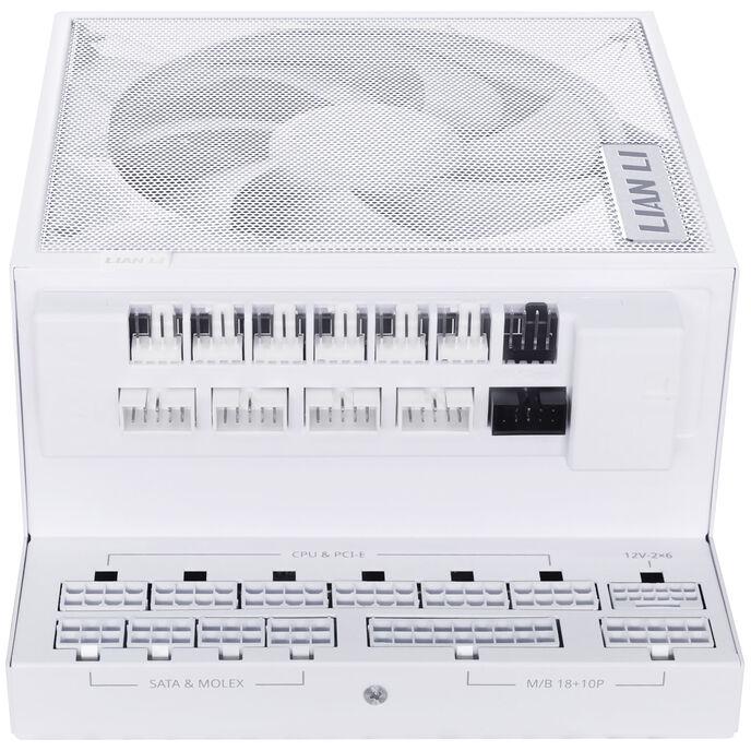 Image du produit Lian-Li Edge Gold (1000 W)