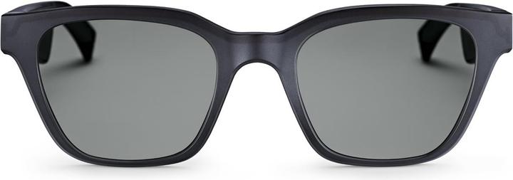 Bose Frames Alto M (3.50 h, Kabellos)