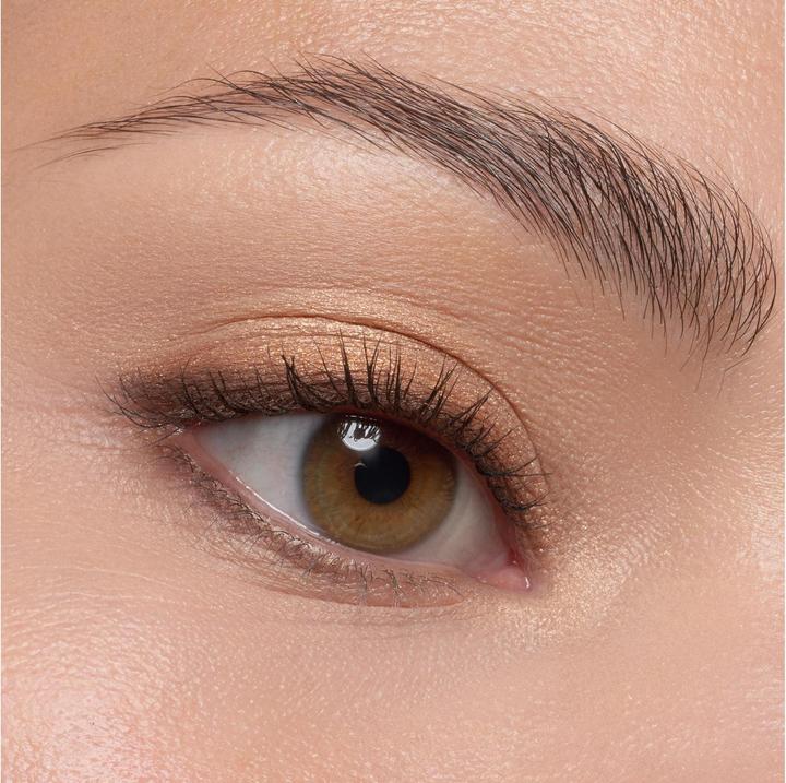 Produktbild essence Eye and Face palette 01 Make it bloom (01 Make it bloom)
