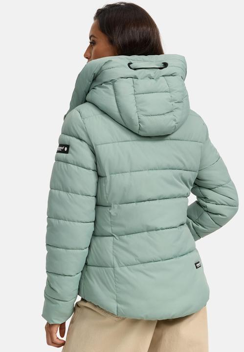 Actual product image Navahoo Amayaa (XS)