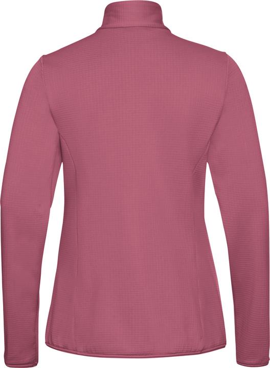 Produktbild Jack Wolfskin Kolbenberg Fz W (XS)