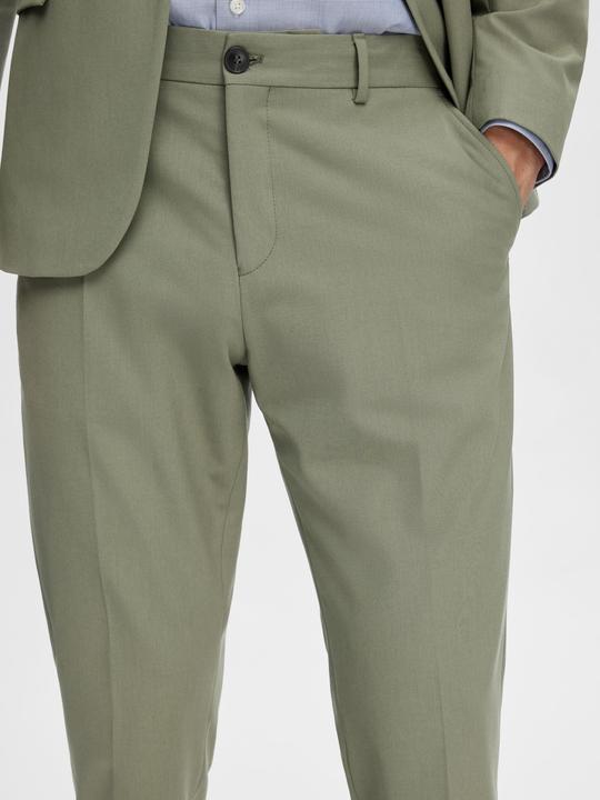 Produktbild Selected Homme 175 Slim fit Hose (102)