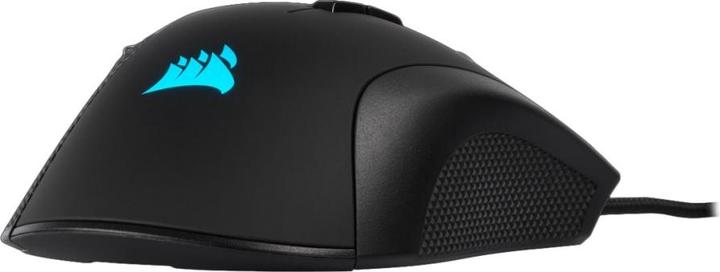 Image du produit Corsair Ironclaw (Sans fil)