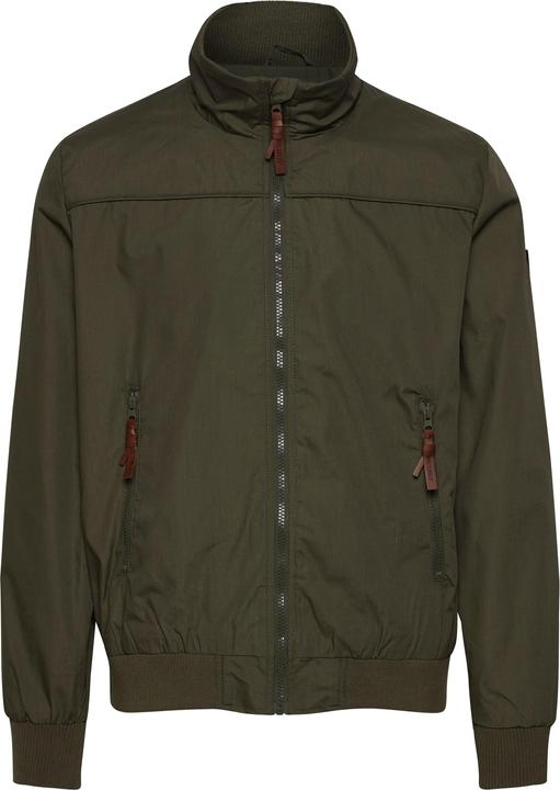 Indicode IDKloppo 10323MM