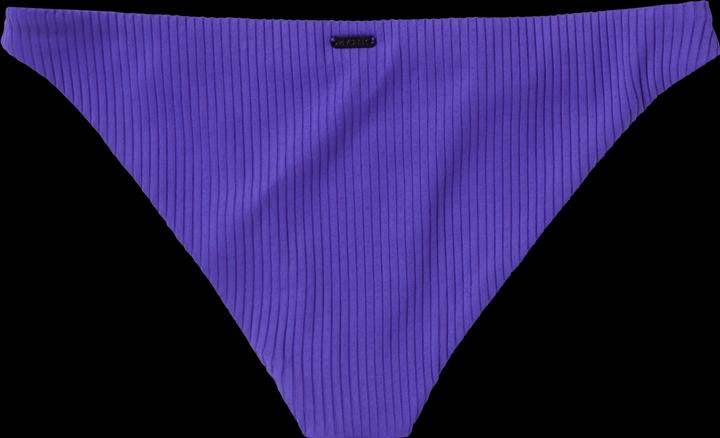Actual product image Mystic Bodil Strappy Bikini Bottom (36)