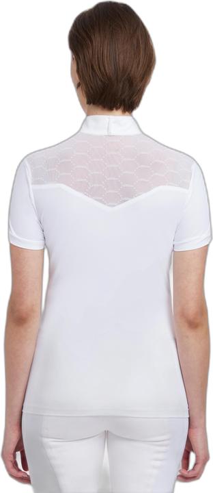 Actual product image LeMieux Emily (34)