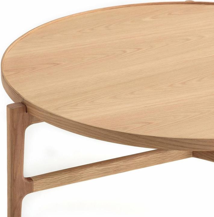 Actual product image AM.PM Alyasa (94 x 94 x 38 cm)