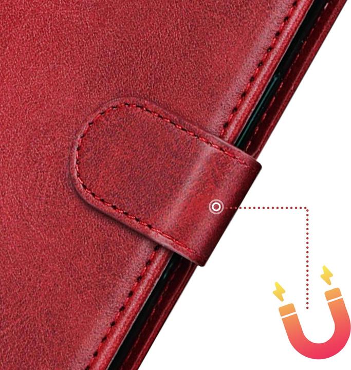 Produktbild Avizar Sleek Cover (Xiaomi Redmi 14C)