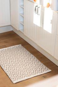 Productafbeelding Wenko Altai baddeken (50 x 80 cm)