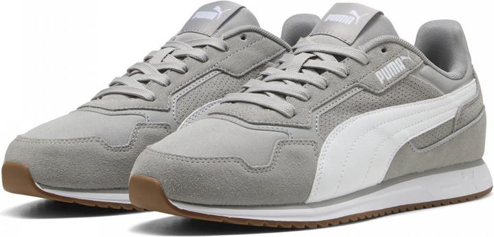 Produktbild Puma Softride St Miler Sd (13)
