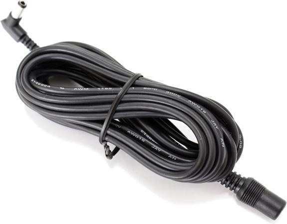 Produktbild Hobot Verlängerungskabel