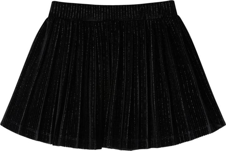 Actual product image VidaXL Lulita (116)