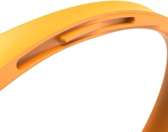 Fiskars 1062831 Harvest Basket, For Gathering