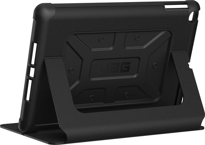 Produktbild UAG Metropolis Case (iPad 2017 (5. Gen))