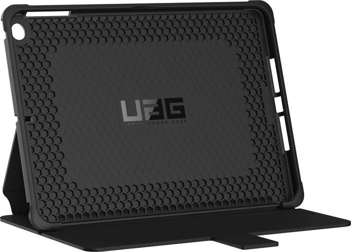 Produktbild UAG Metropolis Case (iPad 2017 (5. Gen))