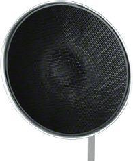 Produktbild Walimex Wabe für Beauty Dish, 41cm (41 cm)
