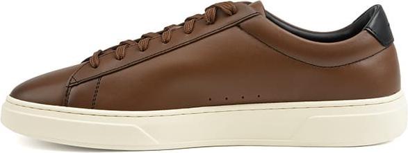 Actual product image BOSS Kieran Tenn bu (45)