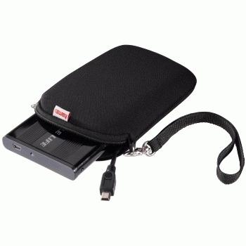 Produktbild Hama Neoprene
