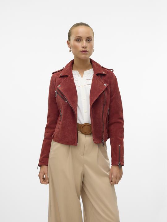 Immagine prodotto Vero Moda Giacca VMROYCEALICE Giacca (XS)