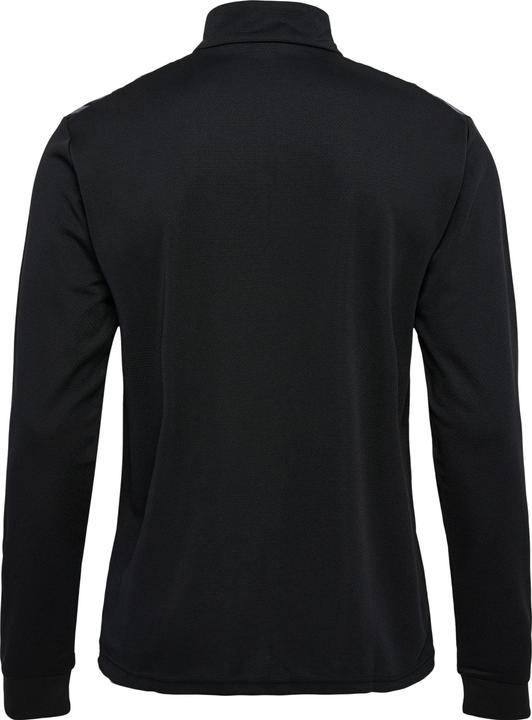 Immagine prodotto hummel Felpa Hmlauthentic Con Mezza Zip (XL)
