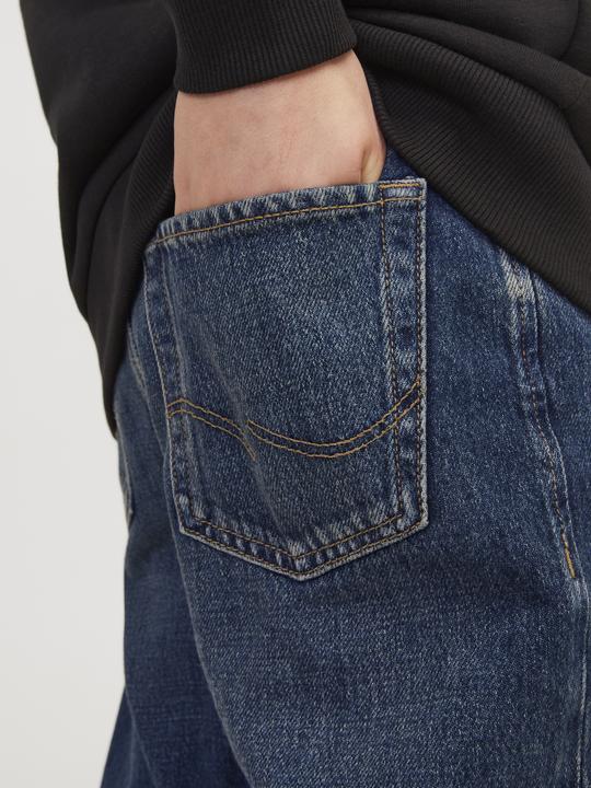 Actual product image Jack & Jones Jjichris Jjoriginal Mf 993 Noos Jnr (152)