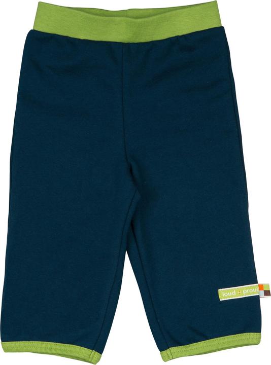 Actual product image loud + proud Sweat (74, 80)