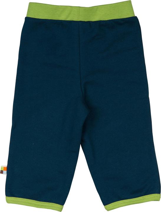 Actual product image loud + proud Sweat (74, 80)