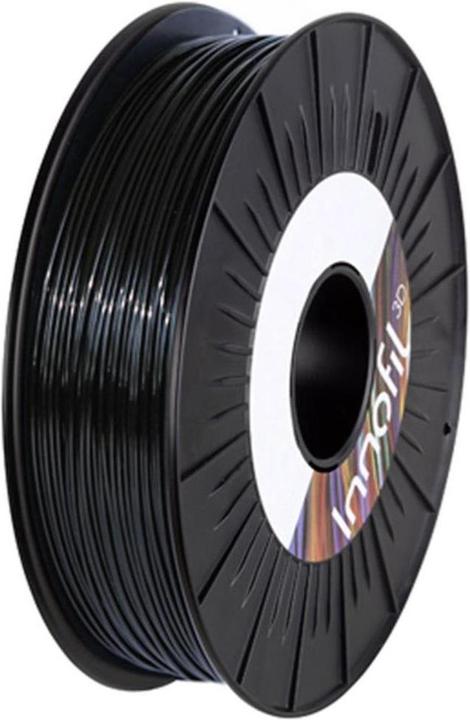Image du produit Basf Filament (ABS, 1.75 mm, 750 g, Noir)