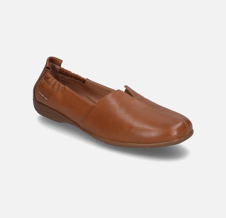 Produktbild Josef Seibel 74813-133 (38)