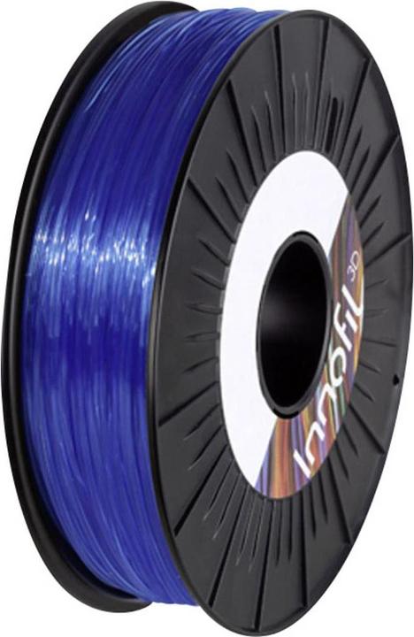 Produktbild Basf Filament (PLA, 1.75 mm, 750 g, Blau)