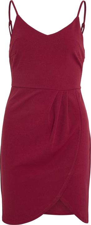Image du produit Vila Träger Minikleid (L)