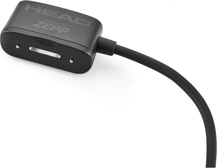 Produktbild Head Tennis Sensor