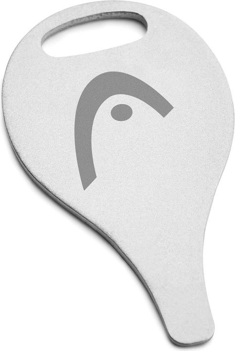 Produktbild Head Tennis Sensor