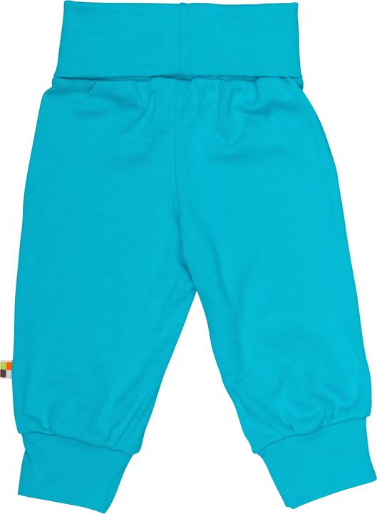 Actual product image loud + proud Trousers (104)