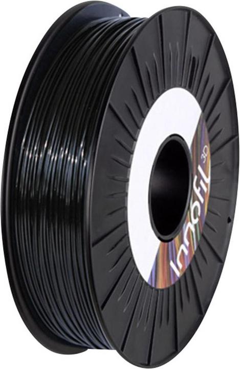 Produktbild Basf Filament (PLA, 1.75 mm, 750 g, Schwarz)