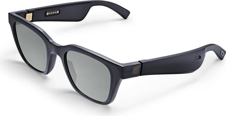 Produktbild Bose Frames Alto M (3.50 h, Kabellos)