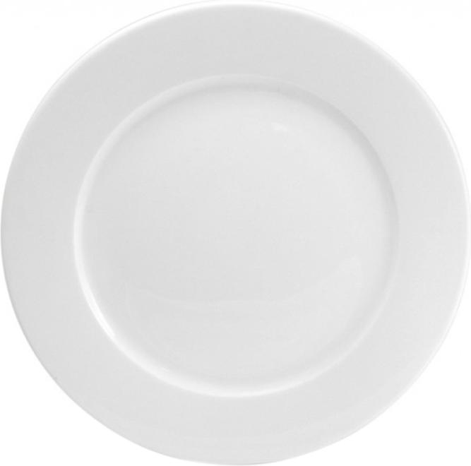 Actual product image Pillivuyt Sancerre (1 x, 17 cm)