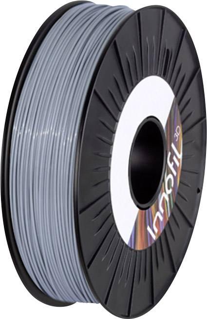 Actual product image Basf Filament (PLA, 1.75 mm, 750 g, Grey)
