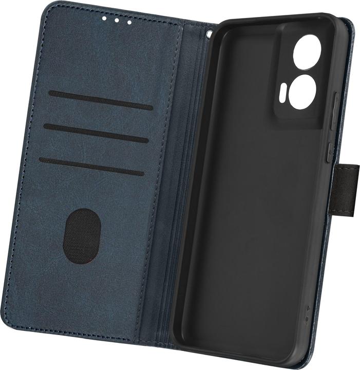 Produktbild Avizar WristSafe Cover Series (Motorola Edge 50)