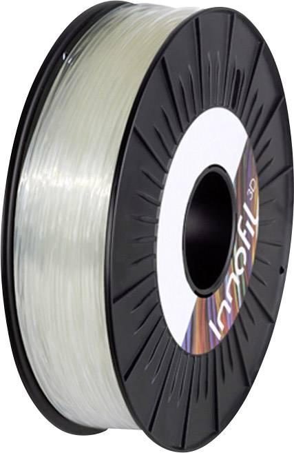 Produktbild Basf Filament (PLA, 1.75 mm, 750 g, Weiss)