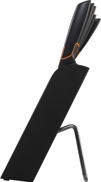 Produktbild Fiskars Messerblock