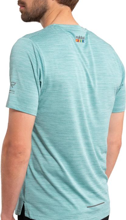 Actual product image Rukka t-hirt ylikiika (S)