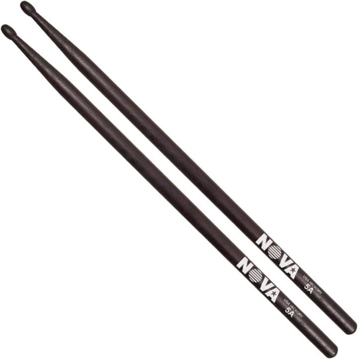Image du produit Vic Firth Nova 5AB (Batterie)