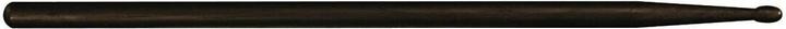 Image du produit Vic Firth Nova 5AB (Batterie)