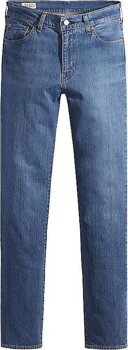 Image du produit Levis Jeans Slim Fit 511 (W30/L32)